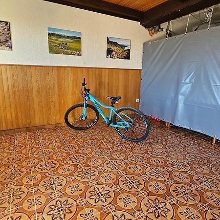 Apartments Suha Punta - Villa Babalonija Kampor Kültér fotó